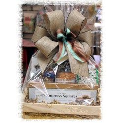 Chocolate Temptations Gift Baskets - Creston Gift Basket Delivery